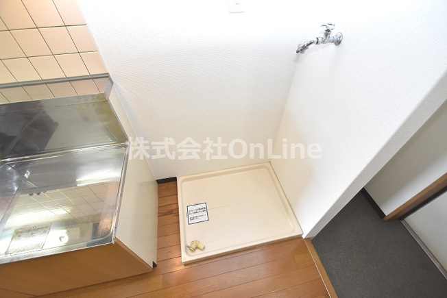 【設備】