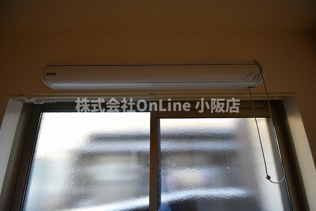 【設備】