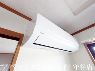 【設備】 | リバーフィールド