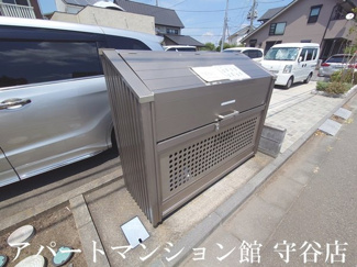 【その他共用部分】 | AP－TOM
