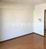 【寝室】ラフィネジュ横浜南 
