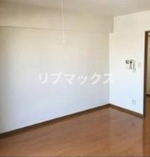 【寝室】ラフィネジュ横浜南 