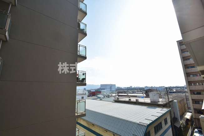 【展望】