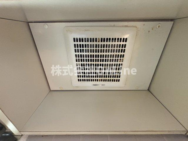 【設備】