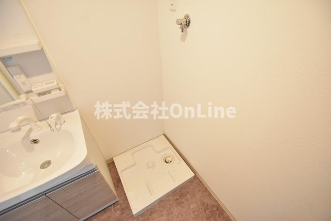 【設備】