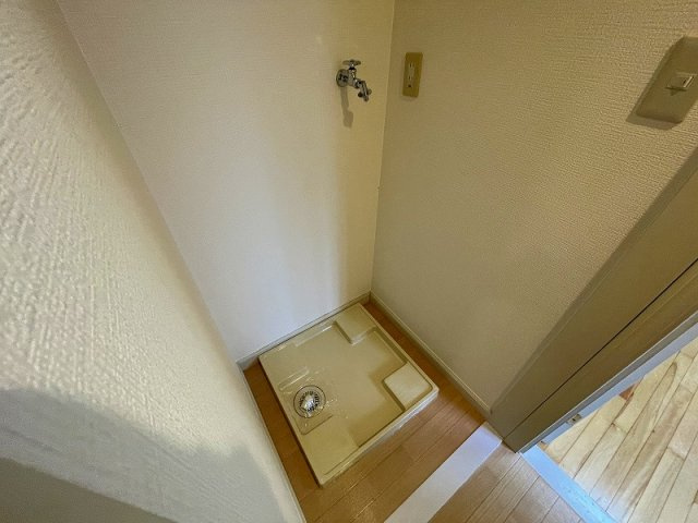 【その他】