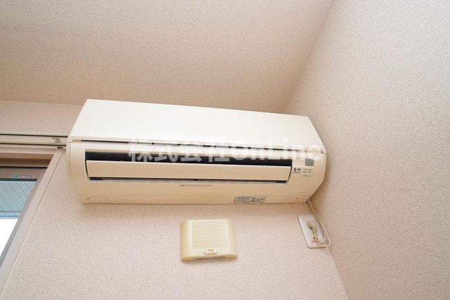 【設備】