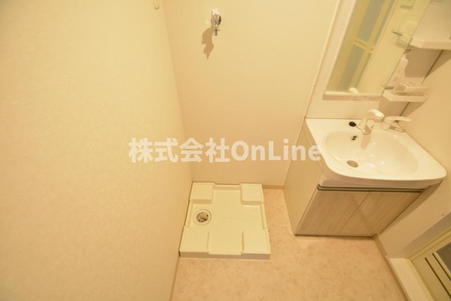 【設備】