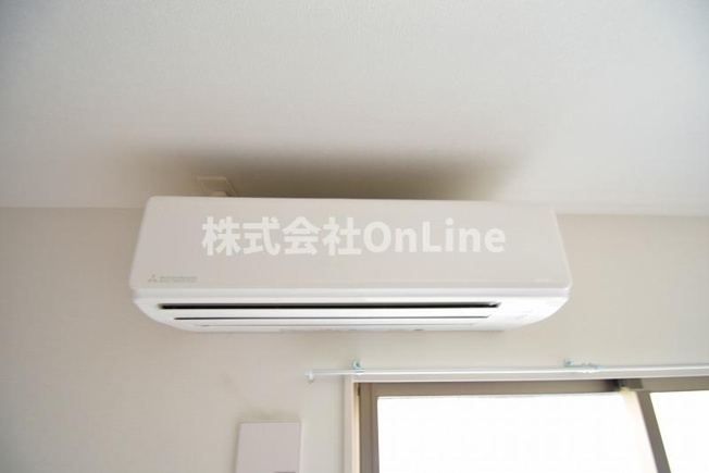 【設備】