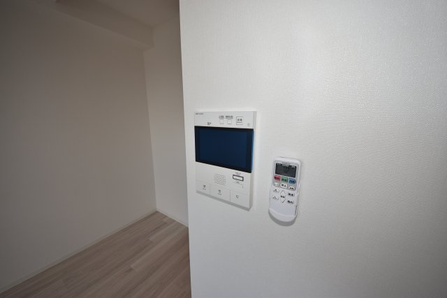レジュールアッシュTAISHO　LEGANT