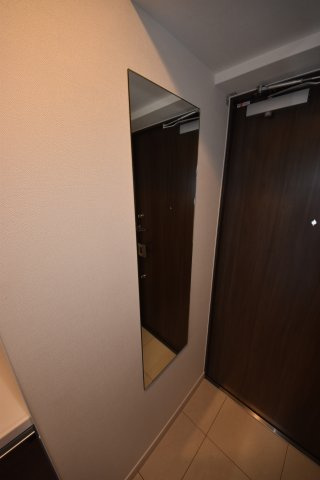 レジュールアッシュTAISHO　LEGANT