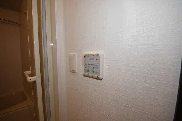 レジュールアッシュTAISHO　LEGANT