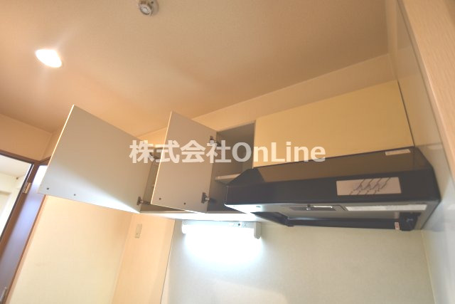 【設備】