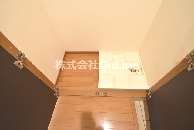 【その他】