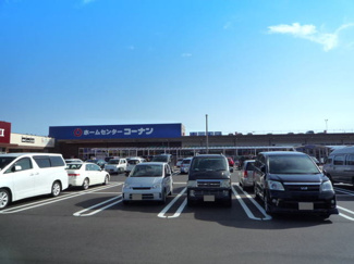【その他】 | ノートルレーヴＪ