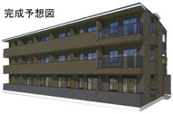 Ａｘｉｓ２６の画像