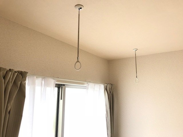 クレイノ百合桜のその他