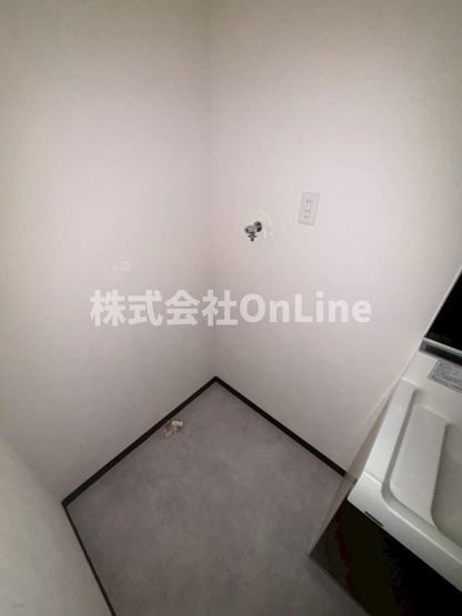 【設備】