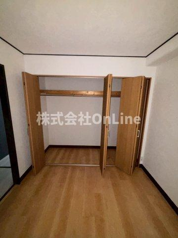 【収納】