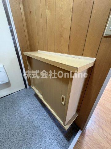 【設備】