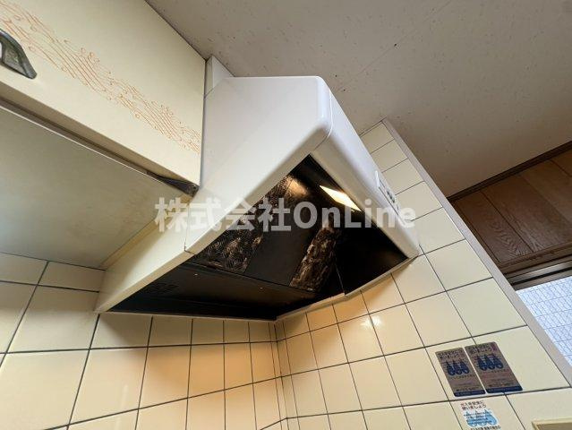 【設備】