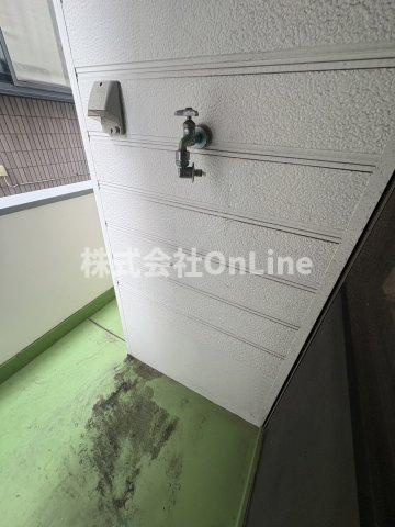 【設備】