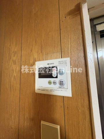 【設備】