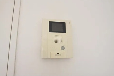 【設備】 | リニアコート | 類似です