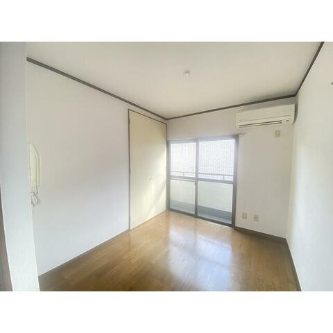 【内装】