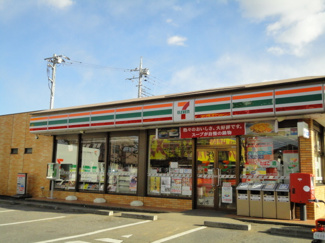 【その他】 | パルトカーサⅤ | その他