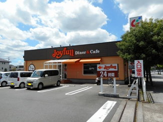 【その他】 | パルトカーサⅤ | その他