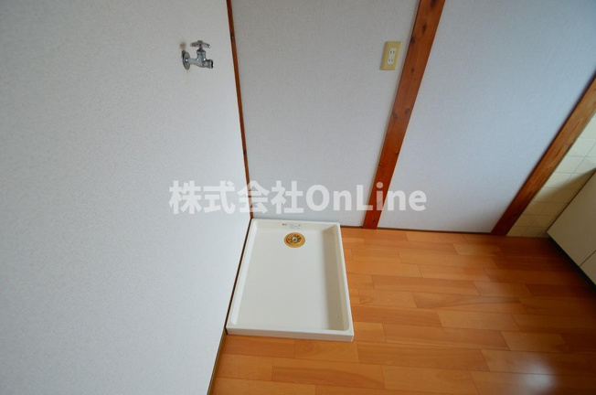 【設備】