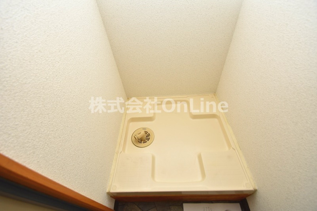【設備】