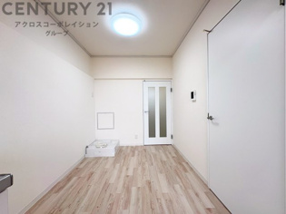 当日見学可能ですので、見学希望の際はお気軽にお問い合わせください。ネットからの見学予約も便利です♪