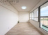 魚崎コーポの画像