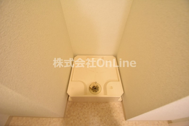 【設備】