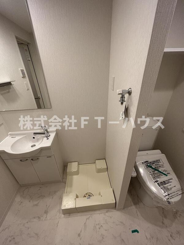 N-stage東中山のその他