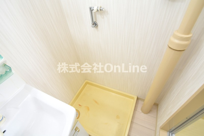 【設備】