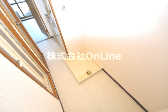 【設備】