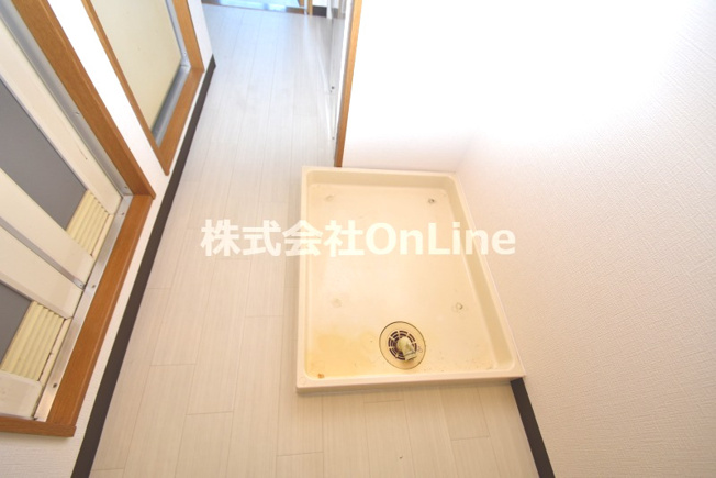 【その他】