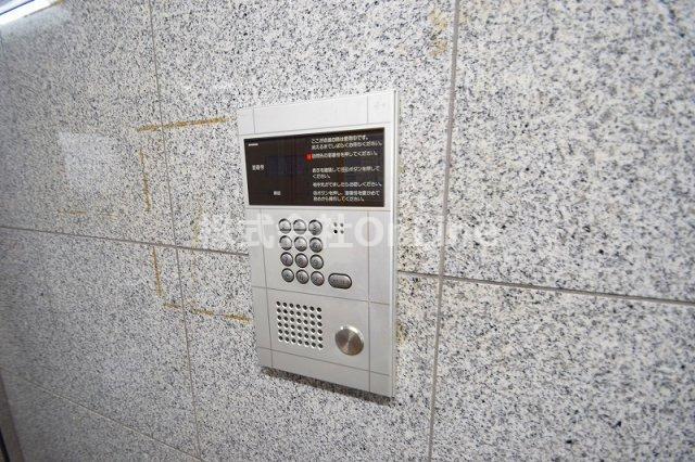 【その他】