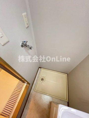 【設備】