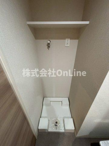 【設備】