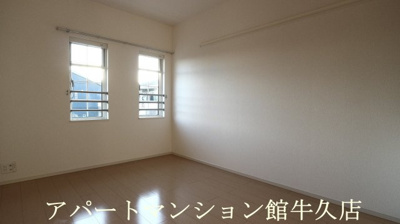 【内装】 | アリエッタ牧園　Ｂ