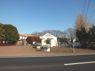 【その他】 | アリエッタ牧園　Ｂ | その他