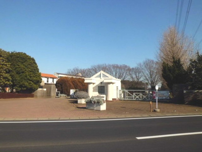 【その他】 | アリエッタ牧園　Ｂ | その他