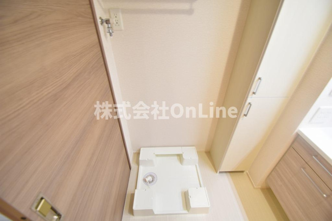 【設備】