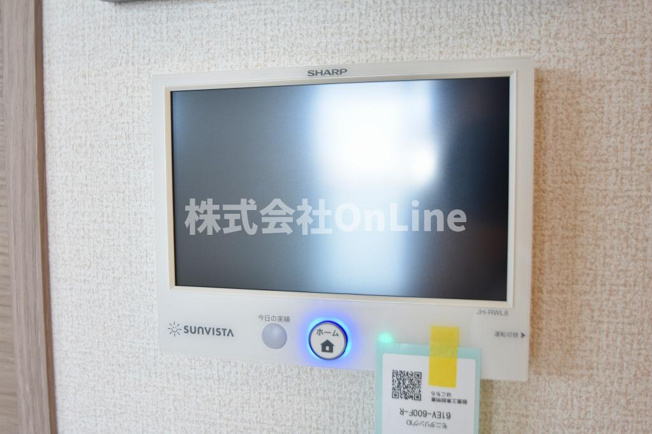 【設備】