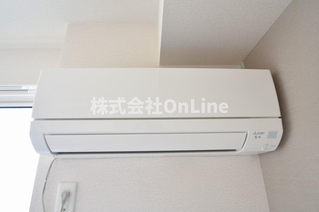 【設備】