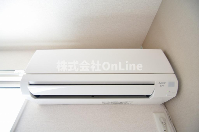 【設備】